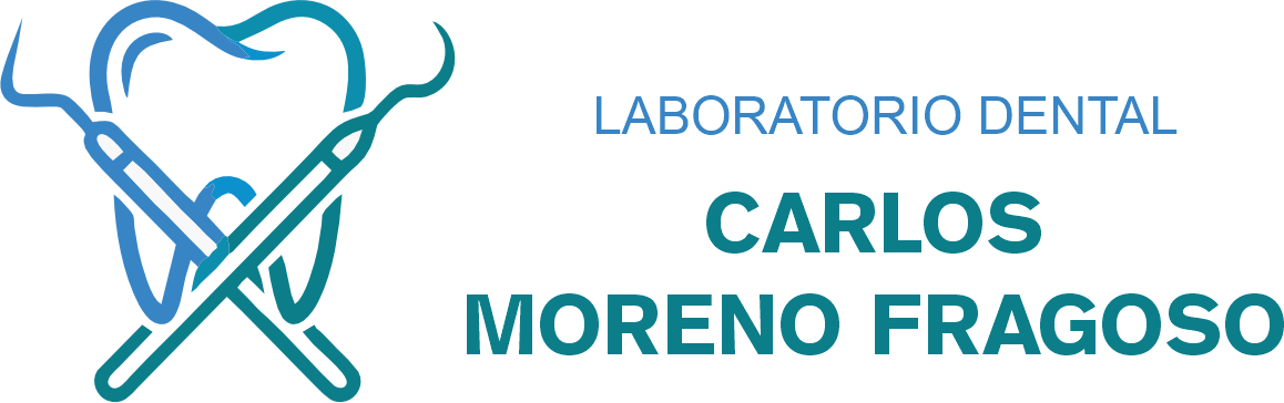 LABORATORIO DENTRAL CARLOS MORENO FRAGOSO